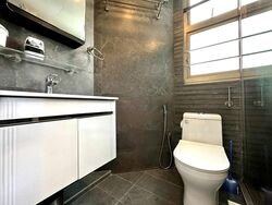 Orchid Park Condominium (D27), Condominium #460279501